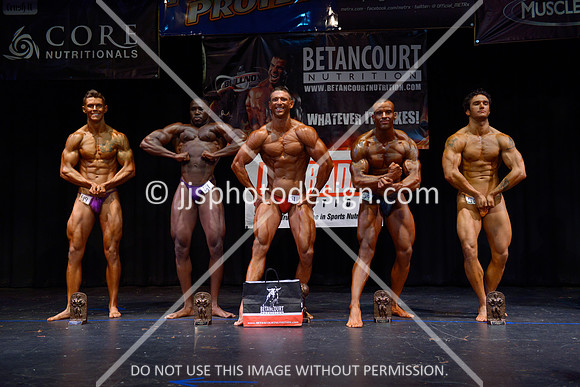091413_Awards-122