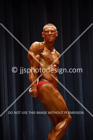 092813_Men_Open_A-83