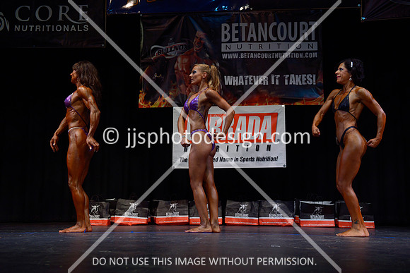 091413_Wom_Nov-1