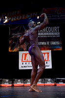 091413_Gottfried_S-5