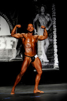 072316_Competitor_15-17