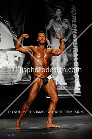 072316_Competitor_15-17