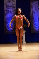042316_Competitor_62-002