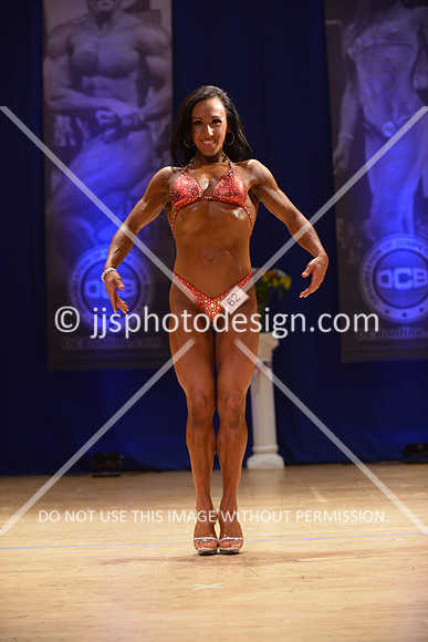 042316_Competitor_62-002