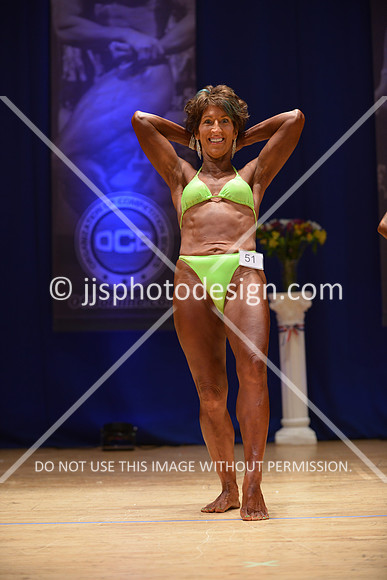 042316_Wom_Phys_Nov-025