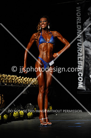 072316_Competitor_68-05