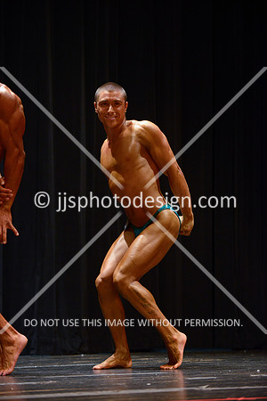 092813_Men_Open_A-42