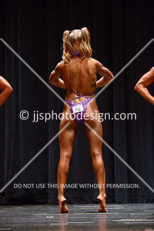 092813_Wom_Open-34