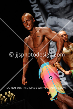 072316_Men_Physique-230
