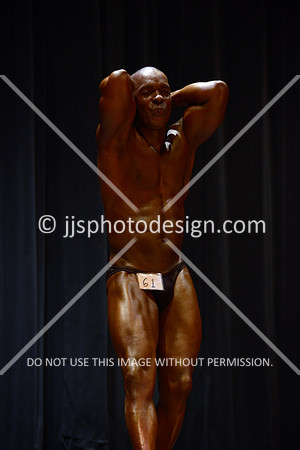 092813_Men_Mas_40-61