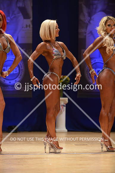 042316_Fig_Open_A-018