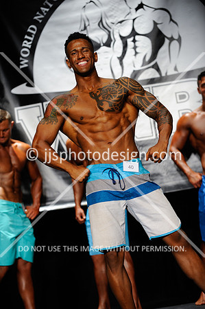 072316_Men_Physique-220