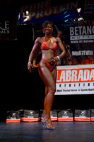091413_Malika_J-8
