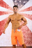 042316_Competitors-16