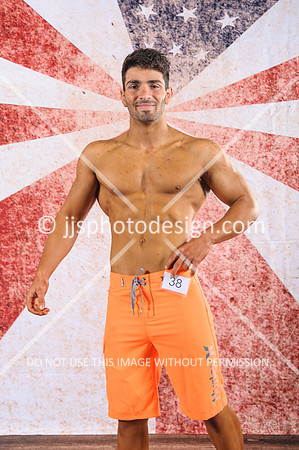 042316_Competitors-16