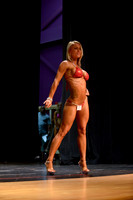 092813_Heather_M-9
