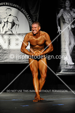 072316_Competitor_25-13