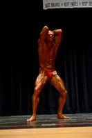 092813_Jason_C-19