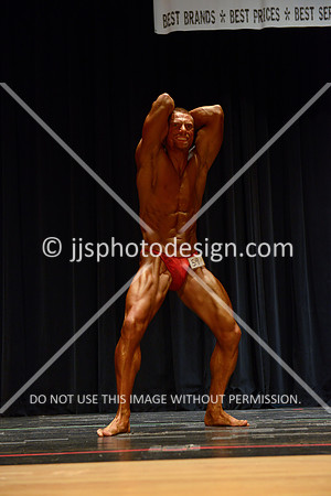 092813_Jason_C-19