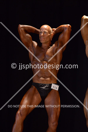 071914_Men_Nov_A-55