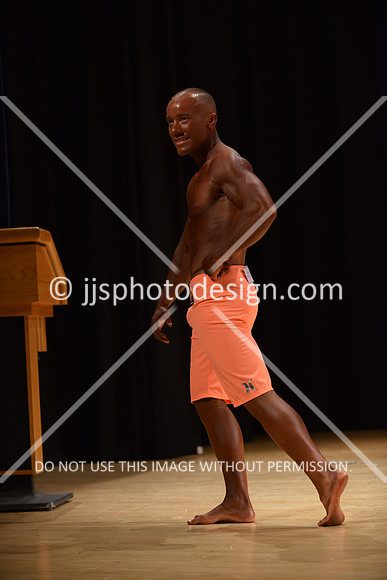 042316_Competitor_41-007