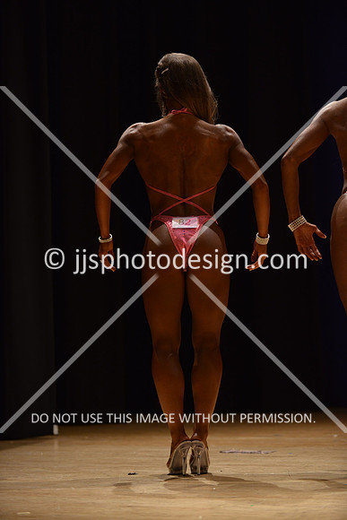 042316_Fig_Open_A-011