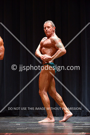 092813_Men_Mas_50-19