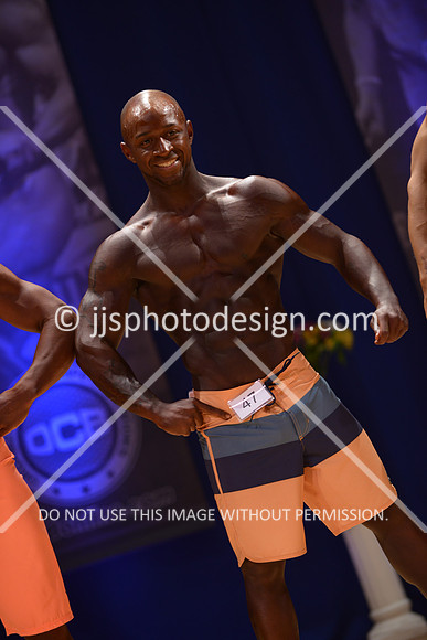 042316_Men_Phys_Open_Short-074