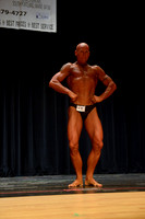 092813_Robbie_T-13