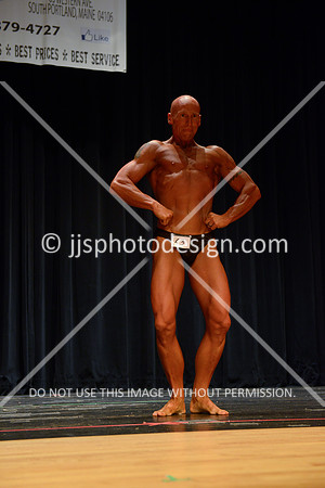 092813_Robbie_T-13