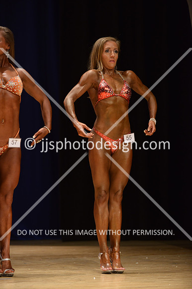 042316_Fig_Open_A-030