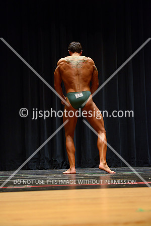 092813_Stetson_B-1