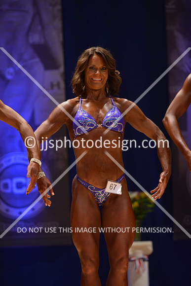 042316_Fig_Open_C-057