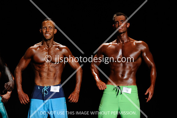 072316_Men_Physique-133