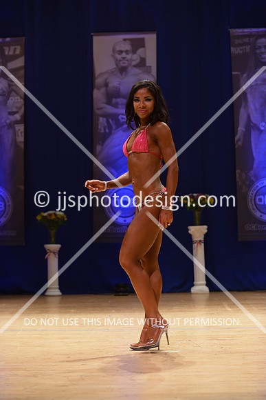 042316_Competitor_150-011
