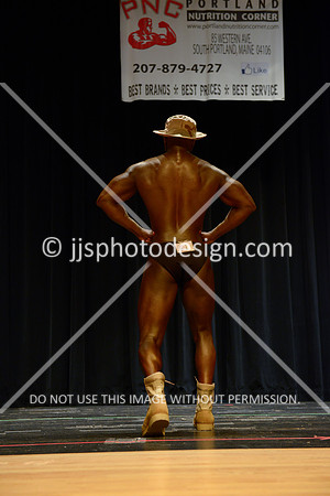 092813_Michael_C-23