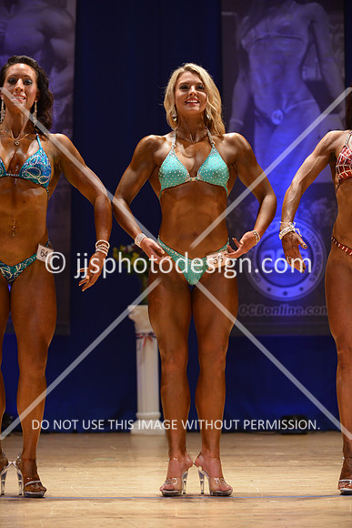 042316_Fig_Open_C-140
