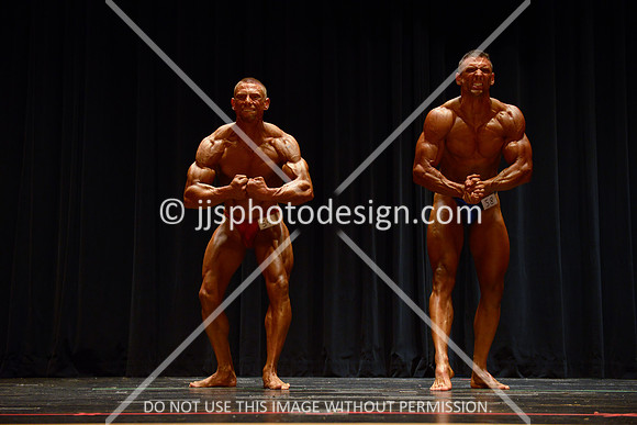 092813_Awards-88
