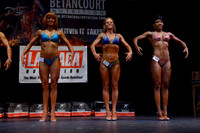 091413_Fig_Open_1-2