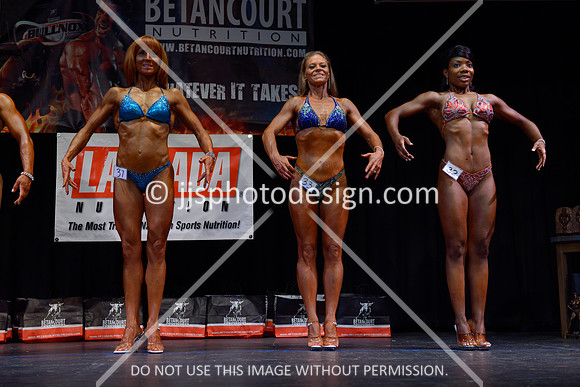 091413_Fig_Open_1-2