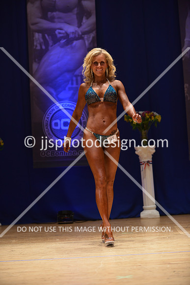 042316_Competitor_97-003