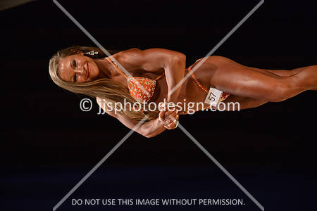 042316_Competitor_57-012