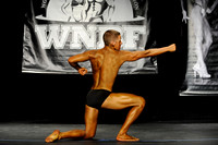 072316_Competitor_2-02