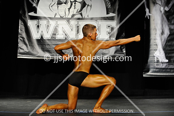 072316_Competitor_2-02