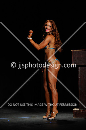 072316_Competitor_116-13