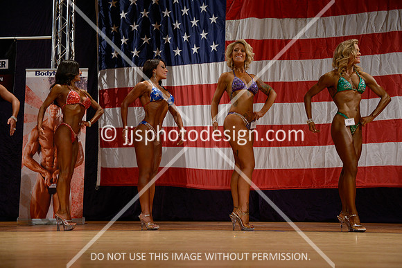 041914_Fig_Nov_A-12