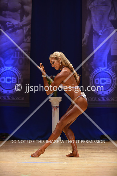 042316_Competitor_52-016