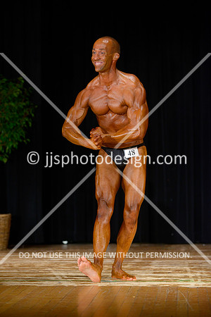 102613_Open_Men_Mwt-58