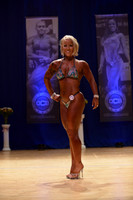 042316_Competitor_73-003