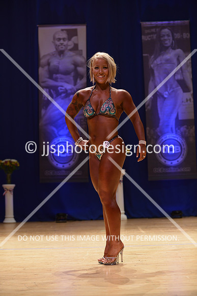 042316_Competitor_73-003